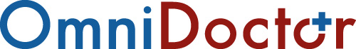 Logo_OmniDoctor_new.jpg